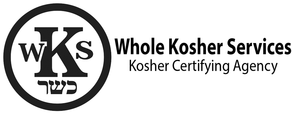Whole Kosher Services